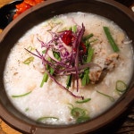 불난도리탕 - 부대앞게시판 - 부산대 학생 커뮤니티 마이피누