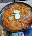 정문에 떡볶이에 밥볶아 추천합니닷 - 부대앞게시판 - 부산대 학생 커뮤니티 마이피누