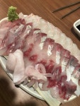 대박횟집 새로생긴집입니당 - 부대앞게시판 - 부산대 학생 커뮤니티 마이피누