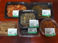 북문 cafe더찬 - 부대앞게시판 - 부산대 학생 커뮤니티 마이피누