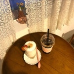 [말투눈갱] 스테이히얼투데이 & 김한승피자(얘는배달) - 부대앞게시판... [말투눈갱] 스테이히얼투데이 &amp; 김한승피자(얘는배달) - 부대앞게시판... 