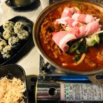 부산대역 신짜글이닭발 - 부대앞게시판 - 부산대 학생 커뮤니티 마이피누