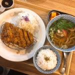정문 카츠루 - 부대앞게시판 - 부산대 학생 커뮤니티 마이피누