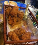 부산대 신천닭도리 - 부대앞게시판 - 부산대 학생 커뮤니티 마이피누