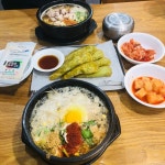 부산대엔씨엘레강스 | 부대 엔씨 해장맛집 발견ㅎㅅㅎ - 부대앞게시판 - 부산대 학생 커뮤니티 마이피누