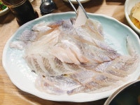 청산도횟집 - 부대앞게시판 - 부산대 학생 커뮤니티 마이피누