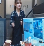 부산대 학생 커뮤니티 마이피누 - 학교 근처 pc방 질문