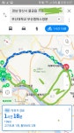 양산에서 장전부산대정문까지 자전거 루트 질문드려요 - 식물원(고민상담) - 부산대 학생 커뮤니티 마이피누