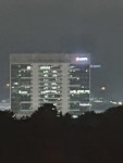 부산대 학생 커뮤니티 마이피누 - 창원 lg전자 다니시는분 계신가요?