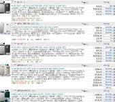 부산대엔씨엘레강스 | 부산대 학생 커뮤니티 마이피누 - 부산대 앞에 그나마 폰 싸게 살수있는곳 어딘가요? NC옆괜찮은가요?