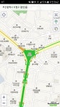 수영역 근처 사시는 분..! 질문있어요 - 식물원(고민상담) - 부산대 학생 커뮤니티 마이피누