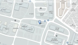 도서관 이용교육 질문 - 식물원(고민상담) - 부산대 학생 커뮤니티 마이피누