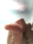 부산대 학생 커뮤니티 마이피누 - 오 별난 멸치국수 (장전점)시켜먹지마세요