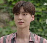 남자 머리 잘 아시는분들~ - 식물원(고민상담) - 부산대 학생 커뮤니티 마이피누