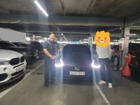 (주)세일카 세일카