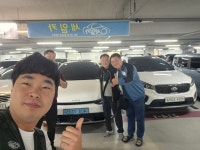 (주)세일카 세일카