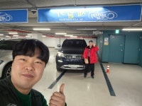 (주)세일카 세일카