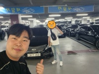 (주)세일카 세일카