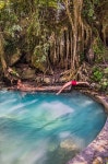 TravelLit on Flipboard | Myanmar, Bali, Sri Lanka TravelLit