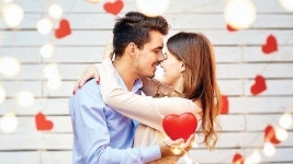  Music World Music Europe Romance World Music kopa.or.kr