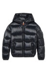 NORDSTROM.com for Herno Matte Water Repellent Down Puffer Jacket, Size 42 Us in Black at Nordstrom | IBT Shop Herno Herno Matte... 