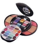 Cameleon Makeup Kit - G2667: Buy Cameleon Makeup Kit - G2667 at Best Prices in India - Snapdeal Cameleon Makeup Kit - G2667