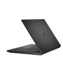 Dell Inspiron 15 3543 Notebook (5th Gen... 1) (Black) - Buy Dell Inspiron 15 3543... 15 3543 Notebook (5th Gen Intel Core i5- 8GB... 