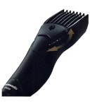Panasonic ER206 Trimmer for Men: Buy Panasonic ER206 Trimmer for Men Online at Low price on Snapdeal Panasonic ER206 Trimmer for Men