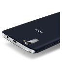 XOLO Era 2 (8GB, 1GB RAM)- 4G with VoLTE  Mobile Phones Online at Low Prices | Snapdeal India XOLO Era 2 (8GB, 1GB RAM)- 4G with... 