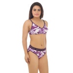Buy TCG Cotton Push Up Bra Online at Best Prices in India - Snapdeal TCG Cotton Push Up Bra