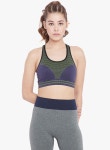 C9 Poly Cotton Sports Bra - Navy: Questions and Answers for C9 Poly Cotton Sports Bra - Navy – Snapdeal