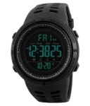 Sonuto SNT-9063-Brown Resin Digital Mens Watch - Buy Sonuto SNT-9063-Brown Resin Digital Mens Watch Online at Best Prices in... 