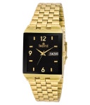 Swisstyle SS-GSQ1171-BLK-GLD Metal Analog Mens Watch... for Swisstyle SS-GSQ1171-BLK-GLD Metal Analog Mens Watch – Snapdeal