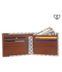 Walrus Faux Leather Multi Fashion Regular Wallet: Buy Online at Low Price in India - Snapdeal Walrus Faux Leather Multi Fashion... 