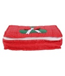 Buy RAJA Multi Jewelry Cases - 1 Pc at Best Prices in India - Snapdeal RAJA Multi Jewelry Cases - 1 Pc