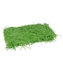 Gift Paper Shreds Easter Grass Paper for Packing and Gift Party Crafts Accessories Decorations, Color Green,100gm: Buy Online at... 