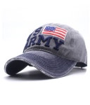 GuysNGirls Gray Cotton Caps - Buy Online @ Rs. | Snapdeal GuysNGirls Gray Cotton Caps