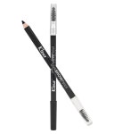 Kleur Brow Eyes Black 1 g: Buy Kleur Brow Eyes Black 1 g at Best Prices in India - Snapdeal Kleur Brow Eyes Black 1 g