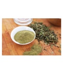 UPPAL SONS TULSI POWDER Powder 400 gm: Buy UPPAL SONS TULSI POWDER Powder 400 gm at Best Prices in India - Snapdeal UPPAL SONS... 