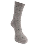 Dollar Cotton Casual Mid Length Socks Pack of 3: Buy Online at Low Price in India - Snapdeal Dollar Cotton Casual Mid Length... 