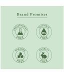 Lotus Organics+ Intensive Scalp Care Shampoo 210 ml: Buy Lotus Organics+ Intensive Scalp Care Shampoo 210 ml at Best Prices in... 