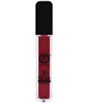 Colors Queen Non Transfer Lip gloss Liquid Lipstick Maroon 12 g: Buy Colors Queen Non Transfer Lip gloss Liquid Lipstick Maroon... 