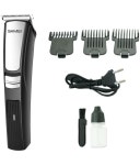 Skmei 1016 cordless hair Beard Trimmer ( Black ): Questions and Answers for Skmei 1016 cordless hair Beard Trimmer ( Black )... 
