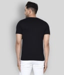 Regular Fit Mens T-Shirt ( Pack of 1 ) - Buy Glito - Multicolor Cotton Regular Fit... com Glito - Multicolor Cotton Regular Fit... 