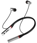 hitage NBT-6578+ PURE EXPLOSIVE SOUND 41 HOURS Neckband... NBT-6578+ PURE EXPLOSIVE SOUND 41 HOURS Neckband Wireless With Mic... 