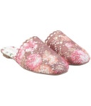 Catwalk Multi Color Flats Price in India- Buy Catwalk Multi Color Flats Online at Snapdeal Catwalk Multi Color Flats