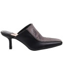 Catwalk - Black Womens Slip On Heels Price in India- Buy Catwalk - Black Womens Slip On Heels Online at Snapdeal Catwalk... 