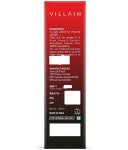 VILLAIN - Snake Perfume for Men 100ml | Ultra Long Lasting Eau De Parfum (EDP) For Men 1 ( Pack of 1 ): Buy VILLAIN - Snake... 