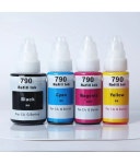 zokio For Gi-790 G3010 Multicolor Pack of... G3000,G3010,G3012,G3100,G4000,G4010 - Buy zokio For Gi-790 G3010 Multicolor Pack of... 