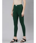 Jcss - Red Lycra Womens Leggings ( Pack of 3 ) Price in India - Buy Jcss - Red Lycra Womens Leggings ( Pack of 3 ) Online at... 